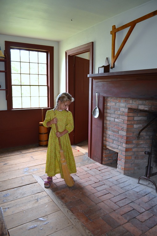 [DSC_2255%255B10%255D.jpg]