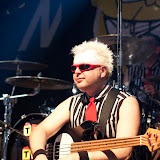 2012-12-16-the-toy-dolls-moscou-113