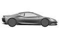 Infiniti-Emerge-E-Concept-6_thumb.jpg?imgmax=800