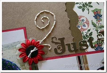 AmandaSherman Just Us (2)