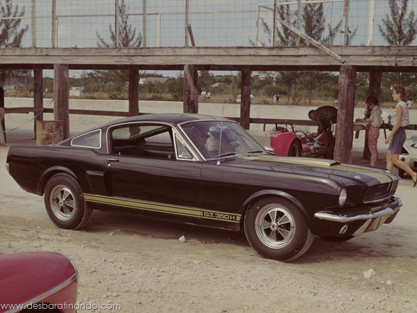 muscle-cars-classics-wallpapers-papeis-de-parede-desbaratinando-(106) muscle-cars-classics-wallpapers-papeis-de-parede-desbaratinando-(106)