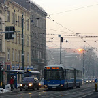 17.12.2010. Kraków, ul. Lubicz. Jelcz M181MB-3, DD479. 124 - Ruczaj..JPG