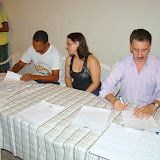 Assinatura do convênio.JPG