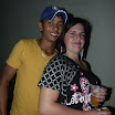 Banda Tarraxinha _ 207.JPG