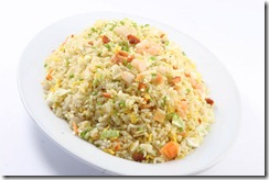 Yang-Chow-Fried-Rice