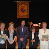 14-con familia de Fermin Limorte