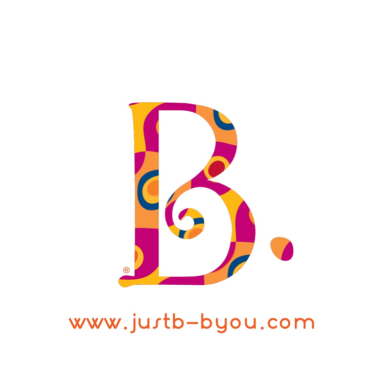 [image4.png]
