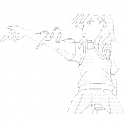 MIXI icon size W180xH180