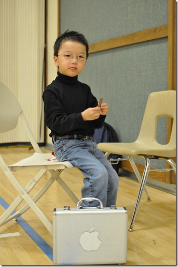 DSC_6163 DSC_6163