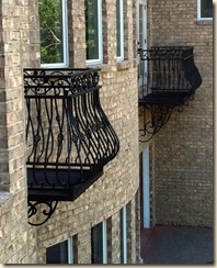 True-Balcony-Rail(SEO-TB-08BL)b