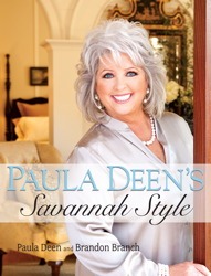 [savannah%2520style%255B3%255D.jpg]