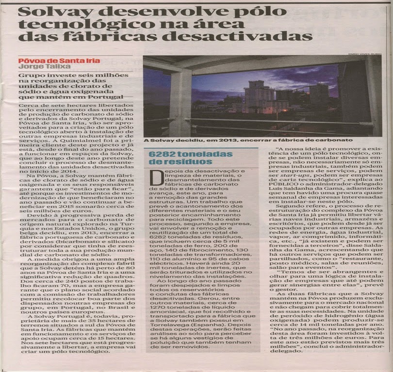 [Solvay_Publico260215%255B5%255D.jpg]