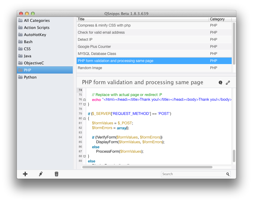 [QSnipps%2520Beta%25201.8.3%2520-%2520Mac%255B7%255D.png]