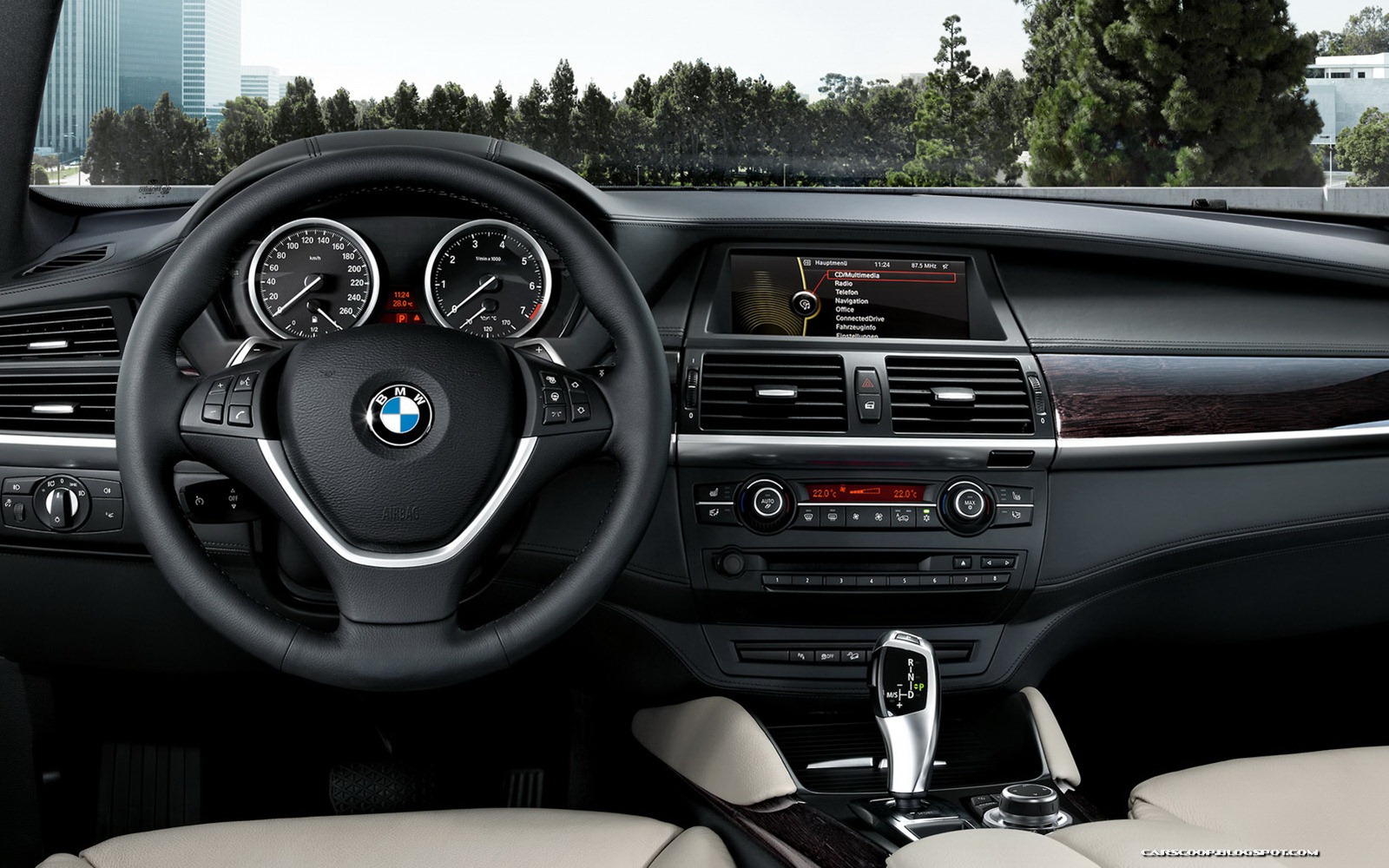 [2013-BMW-X6-8%255B2%255D.jpg]