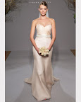 Dress by Legends by Romona Keveza