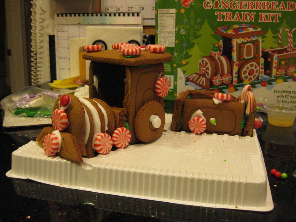 [gingerbread_house15%255B3%255D.jpg]