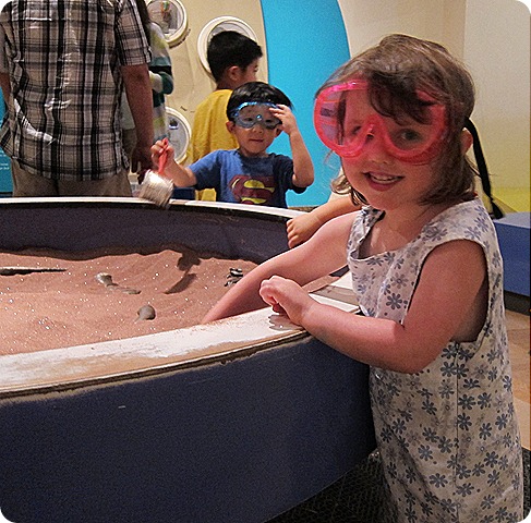 IMG_0417 IMG_0417