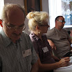 DSC03995.JPG