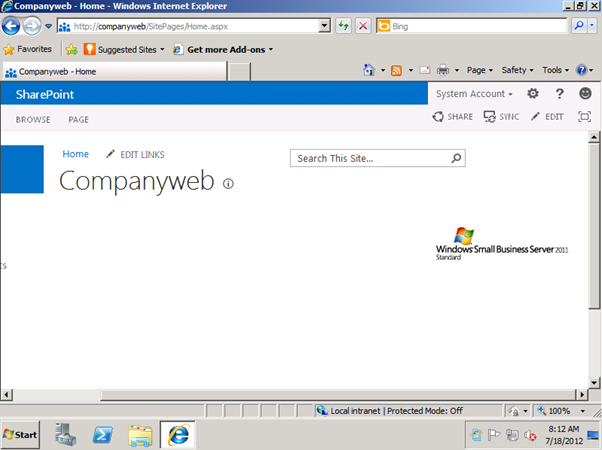 [image_4_5941C6F1%255B3%255D.png]