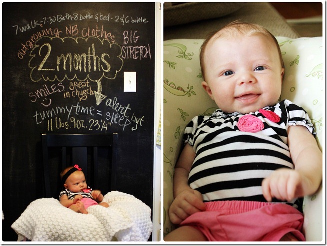 2 months-horz 2 months-horz