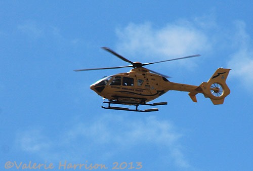 [51-helicopter%255B2%255D.jpg]