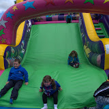 2011Gilwell - DSC_0023.jpg