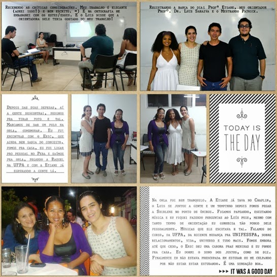 Agosto 2 cópia Agosto 2 cópia