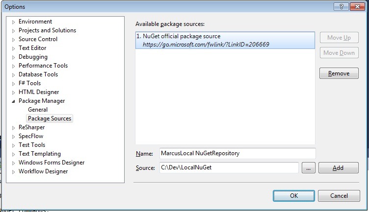 [adding%2520new%2520nuget%2520package%2520source%255B2%255D.jpg]