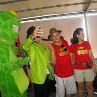  Formatura_de_Jonas_04_12_2009