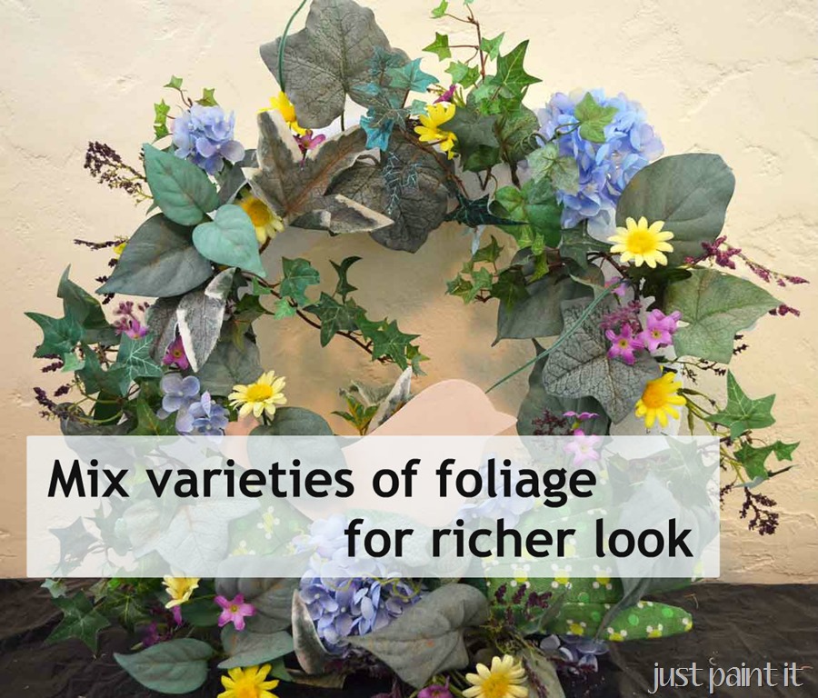 [use-different-foliage2.jpg]