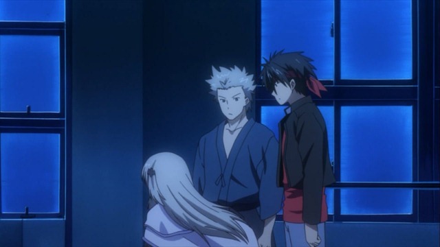 [Little-Busters---11---Large-153.jpg]