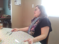 IMG_20130422_181102.jpg