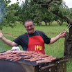 DSC00833.JPG
