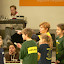 P1640716.JPG