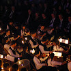DSC_7603.JPG