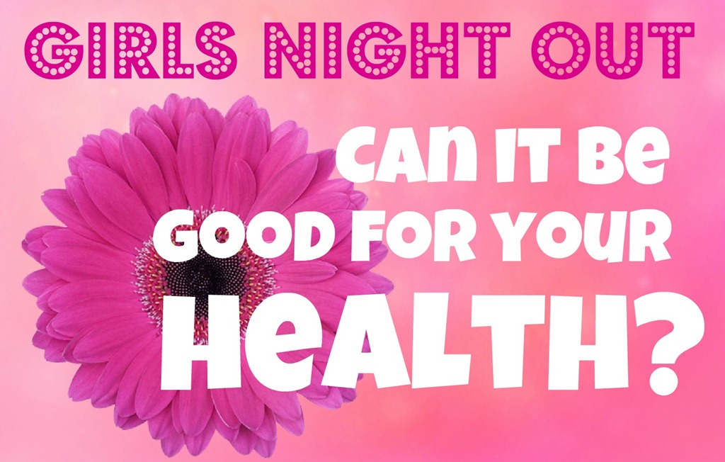 [girls%2520night%2520out%255B3%255D.jpg]