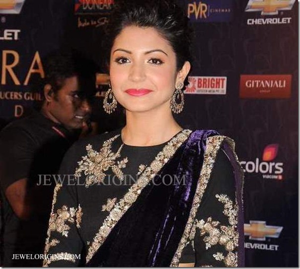 Anushka_Desgner_Ear_Rings