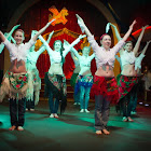 Имя документа33_259.jpg