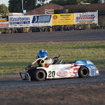 DSC_6708.jpg