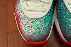 LeBron 8 V2 Low Miami Nights Available Only at NikeTown Miami nike air max lebron 8 v2 low miami nights 4 08 LeBron 8 V2 Low Miami Nights Available Only at NikeTown Miami