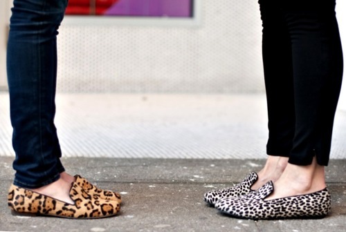 [slippers1%255B3%255D.jpg]