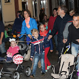 IMG_3246.JPG
