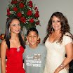 Festa_Cooperativa_028.JPG