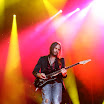 110910 concierto de mana1539.jpg