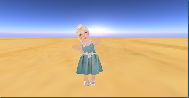 Snapshot_012 Snapshot_012