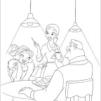 Dibujos princesa y el sapo (84).jpg