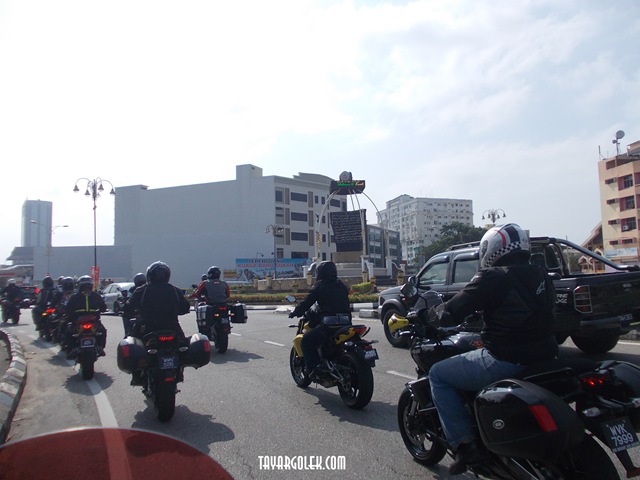 [DSCN1031%255B2%255D.jpg]
