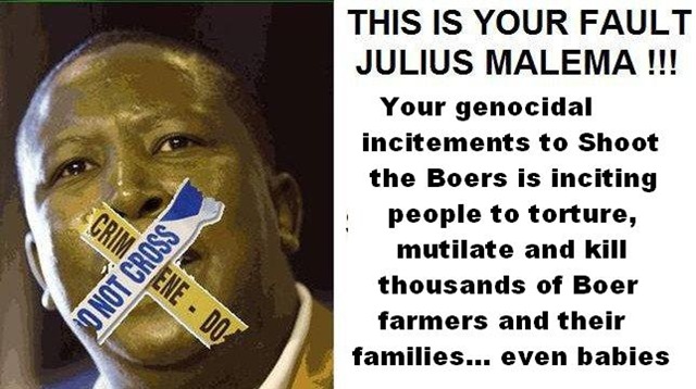 [ATTACKS%2520AGAINST%2520FARMERS%2520ARE%2520YOUR%2520FAULT%2520MALEMA%2520LOGo%255B5%255D.jpg]