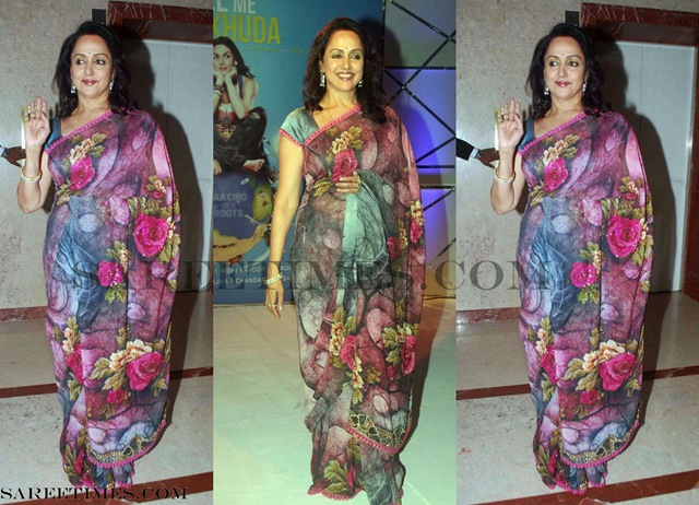 [Hema_Malini_Designer_Saree%255B3%255D.jpg]