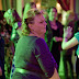 Weiberball2011101.jpg